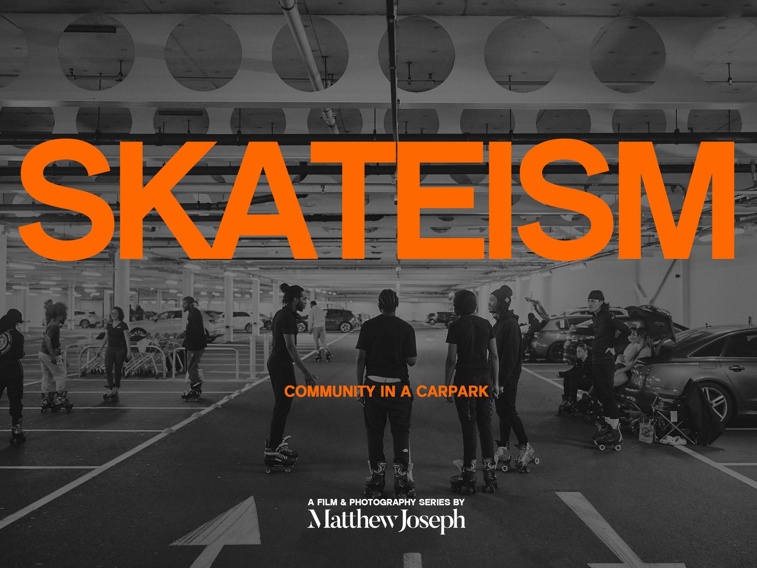 SKATEISM web cover copy